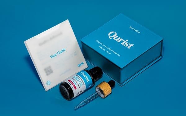 custom-printed-essential-oil-boxes