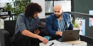 Dynamics 365 Rollout