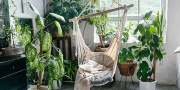 Hammock
