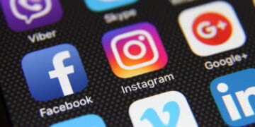 Instagram Followers Sellers