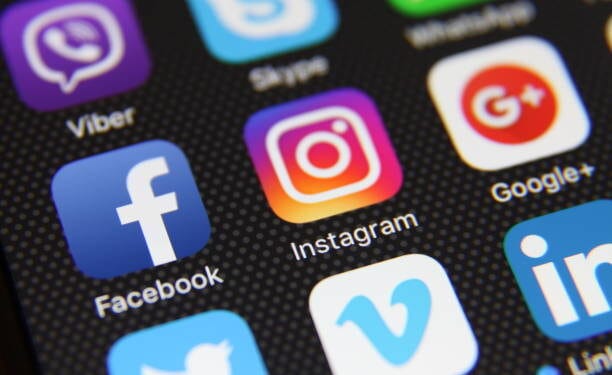 Instagram Followers Sellers