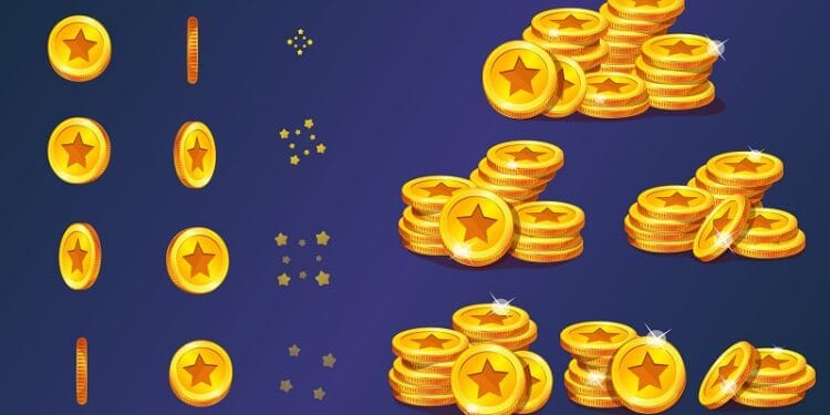 How to get Gimkit Coins