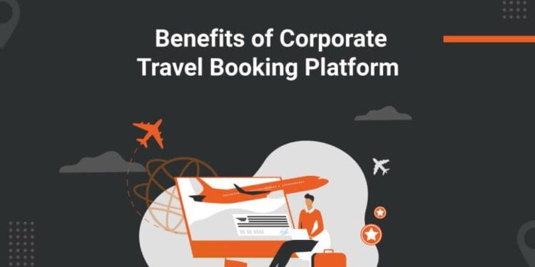 Booking Platform
