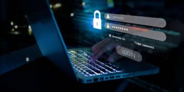 Online Identity Verification Checks