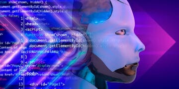 AI Script Generators