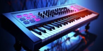 image courtesy of Vitalentum.net