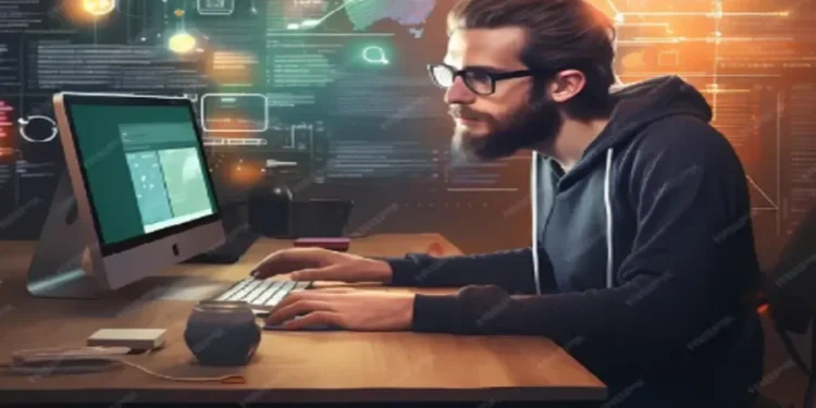 Mastering Development