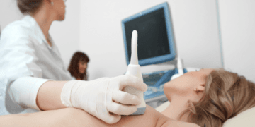 Breast Procedures