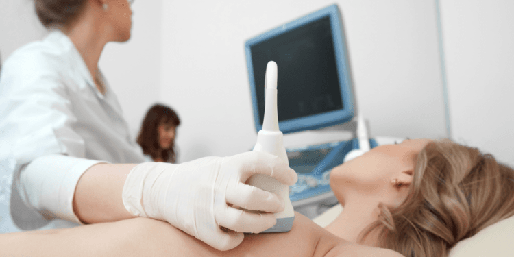 Breast Procedures