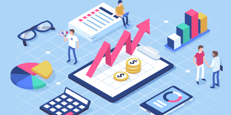 Financial Management