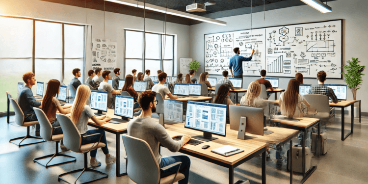 Best SEO Training Institute