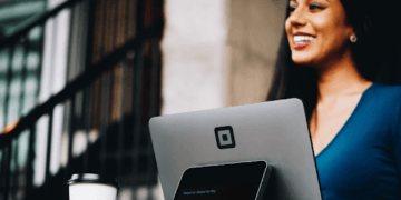 Customer Acquisition