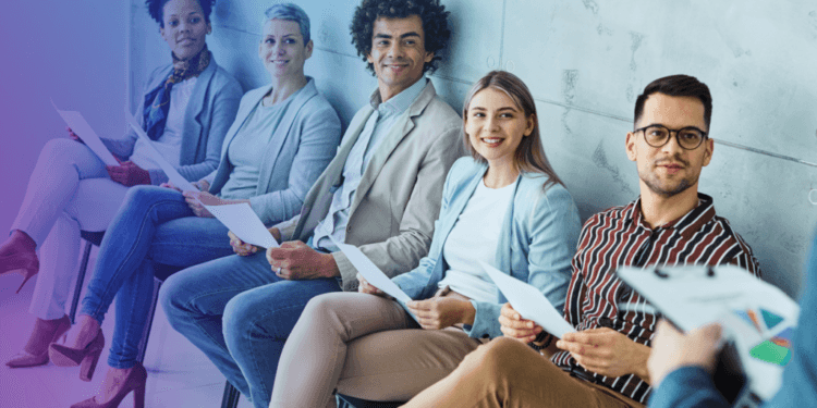 What is a Staffing Franchise and How Do I Find One?