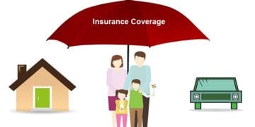 Insurance Coverage