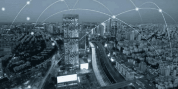 nyt connections hint