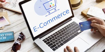 ECommerce