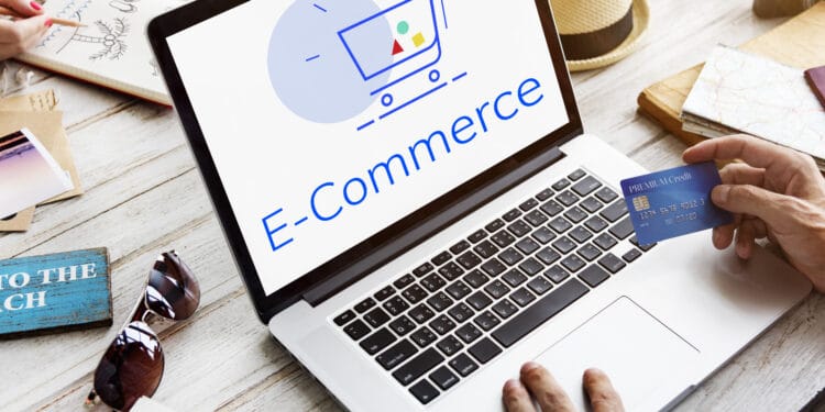 ECommerce