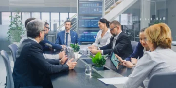 Simultaneous Interpretation