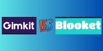 Gimkit Vs Blooket