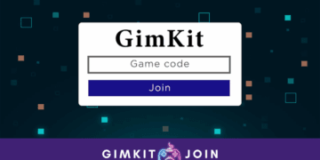 Gimkit