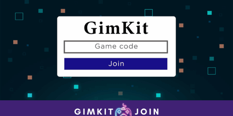 Gimkit