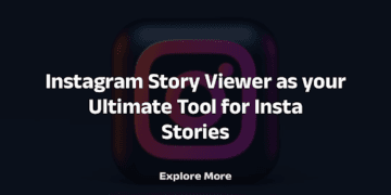 Instagram Story Viewer