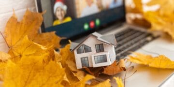 Online Real Estate Schools
