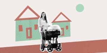 Small Carriage House Plans