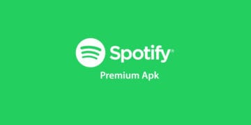 Spotify Premium APK