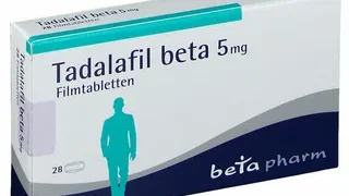 buy tadalafil online Canada