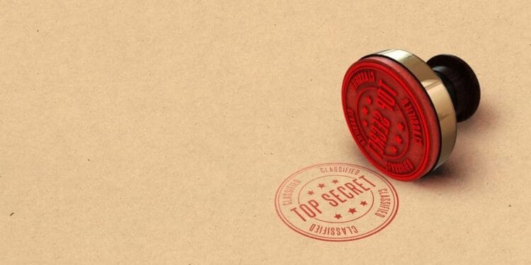 Rubber Stamps