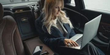 Milwaukee Limo Service