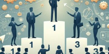 Effective Leadership Styles A Guide to Success