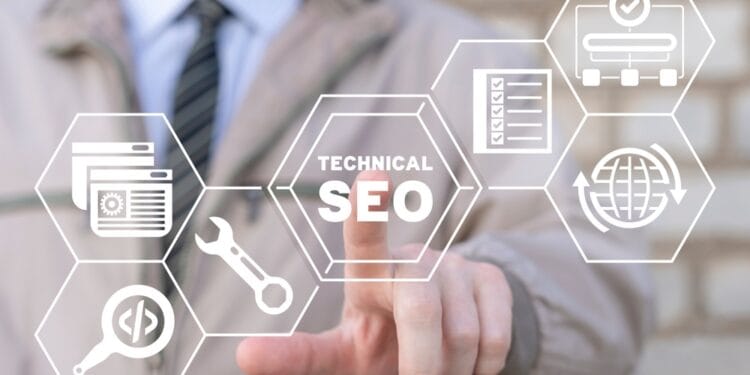 SEO Software