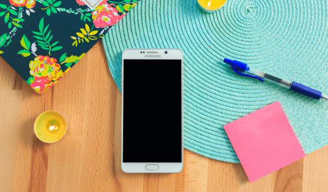 Call Routing Strategies