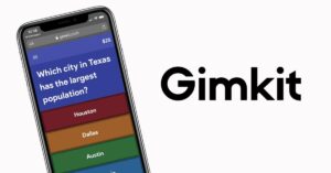 gimkit