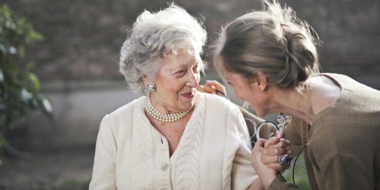 Medical Alert System