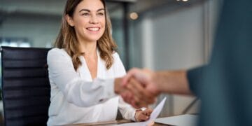 Employment Attorneys