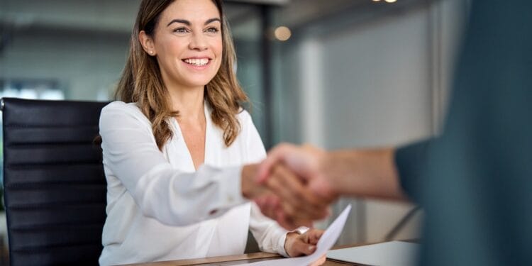 Employment Attorneys