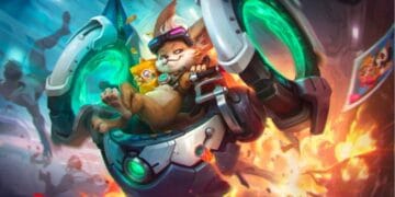 xr:d:DAF-PPe_JkU:4,j:4842915791174104510,t:24030108