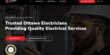 Ottawa Electric
