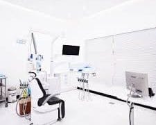 Best Dentist in Lahore