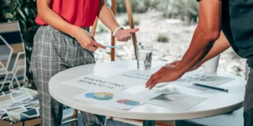 Microsoft Dynamics 365 Partner