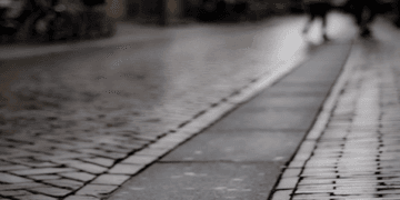 Sustainable Construction