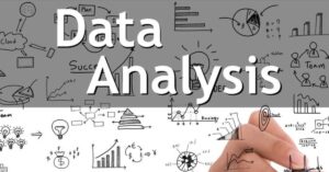 Addressing Common Challenges in Data Analysis