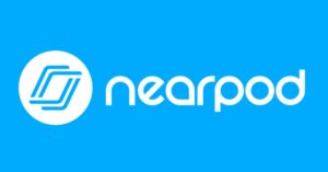 Nearpod