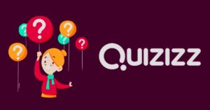 Quizizz