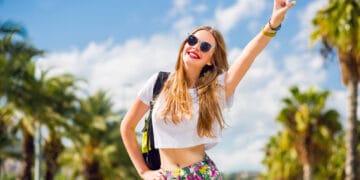 Shop for Women's Tops