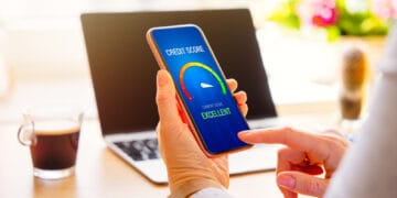 Wealth Management Apps