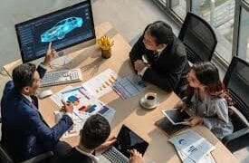 software Development